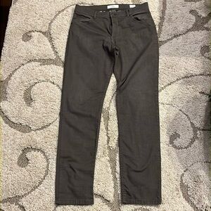 Brax Cooper fancy pants